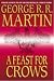 A Feast for Crows