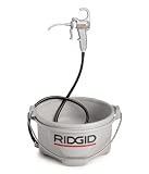Ridgid 10883 Hand Held Oiler