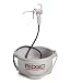 Ridgid 10883 Hand Held Oiler