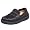 Primigi Littl Kid/Big Kid Choate Nappa Penny Loafer