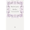Berlioz: Volume One: The Making of an Artist, 1803-1832