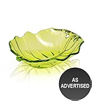 Leaf Salad Bowl