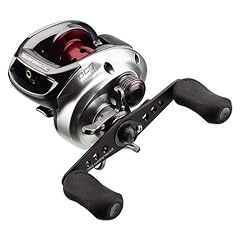 シマノ(SHIMANO) 11スコーピオンDC7 左 027078