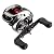 シマノ(SHIMANO) 11スコーピオンDC7 左 027078