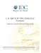 U.S. MPLS IP VPN 2008-2012 Forecast