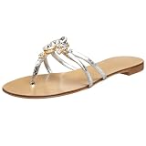 Endless.com - Buy discount shoes and handbags - Save on cheap shoes and handbags