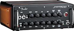 Fender Jazzmaster Ultralight Amp Head