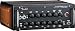 Fender Jazzmaster Ultralight Amp Head