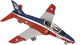 CORGI British Aerospace Hawk T.1A Airplane AA36002