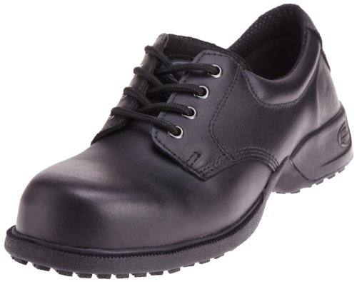 Shoes For Crews (Europe) Ltd Commander, Herren Sicherheitsstiefel Preisvergleich