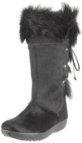 Tecnica Women's Creek 3 Boot