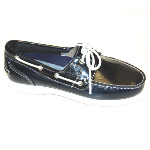 Timberland Women's Plymouth Loafer