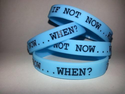Crossfit Bracelet - Wristband - Motivate - Cross Fit - Inspire -