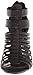 Madden Girl Women's Debbra Sandal
