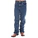 Cinch Apparel Boys Green Label Regular Fit Cowboy Jeans