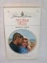 What's Right (Harlequin Presents #914)