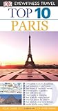 Top 10 Paris