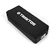 Native Instruments TRAKTOR KONTROL X1 Gig Bag