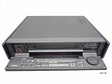 Victor BS内蔵スーパーVHS HiFiビデオ HR-X3 (premium vintage)