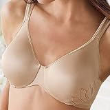 Bali Live It UP Underwire Bra Style # 3353