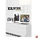 Elvis By The Presleys [2005]