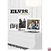 Elvis By The Presleys [2005]