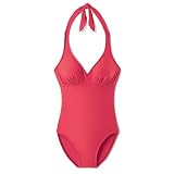 Athleta One Piece Halter