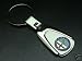 Alfa Romeo Keyring