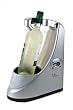 Cooper Cooler HC04.A VinPodium Rapid Wine Chiller