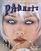 Parkett No. 54: Roni Horn/Mariko Mori/Beat Streuli (German Edition)