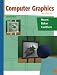 Computer Graphics with Open GL (4th Edition)