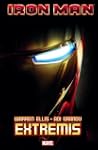 Iron Man: Extremis