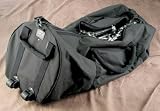 GATOR GP-HDWE-1436W