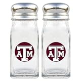 Tennessee Volunteers Salt/Pepper Shaker Set