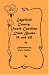 Book Edgefield County, South Carolina: Deed Books 39 and 40