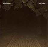 Buy : Uneasy Flowers