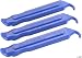 Park Tool TL-1 Tire Lever (Pack of 3)
