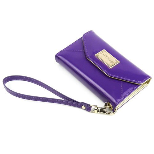 cyber monday price JAVOedge 
