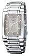 Kenneth Cole Reaction Men's Watch #KC3540