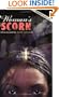 A Woman's Scorn