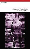 New collected poems