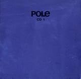 Pole