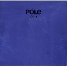 Pole