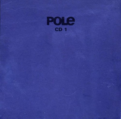 Produkt-Bild: CD-1