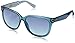 Lacoste Women's L710s Cateye Sunglasses