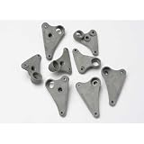 Traxxas Rocker Arm Set Progressive 3 - Revo by Traxxas
