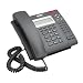 Desktop Sip Phone with Poe
