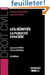 Droit civil : Les s�ret�s, la publici...