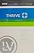 Thrive Le-vel DFT Summer Blue - Limited Edition (30 Patches)