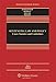 Sentencing Law & Policy: Cases Statutes & Guidelines, Third Edition (Aspen Casebook)